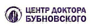 Центр доктора Бубновского Саратов