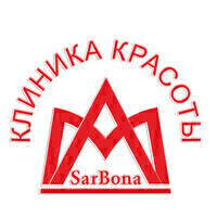 Клиника красоты СарБона