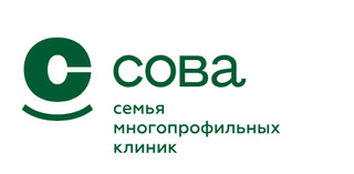 Клиника Сова на Степана Разина