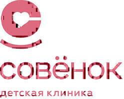Клиника Совенок на Чапаева