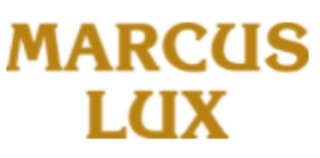 Marcus Lux