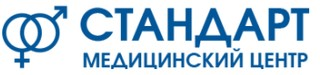 Медицинский центр Стандарт на Чапаева