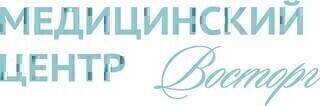 Медицинский центр Восторг