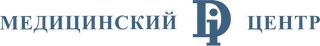 Медицинский ДИ центр на Оржевского