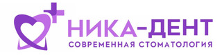 Ника-Дент Плюс на Вольской
