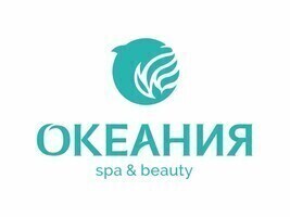 Океания на Рабочей