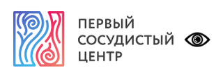 Первый сосудистый центр