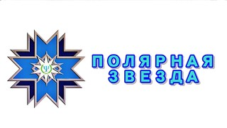 Полярная звезда