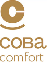 Сова Comfort (Сова Комфорт)