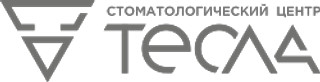 Стоматологический центр Тесла