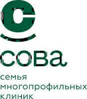 Стоматология на Сакко и Ванцетти