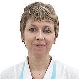 Врач Абубикирова Раиса Рясимовна
