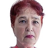 Врач Андреева Людмила Михайловна