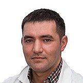 Врач Аракелян Эрик Эрикович