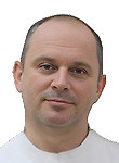 Врач Асеев Андрей Александрович