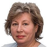 Врач Бирюкова Юлия Витальевна