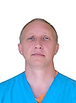 Врач Бутов Дмитрий Александрович