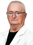 Врач Чигирин Анатолий Валентинович