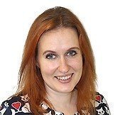 Врач Чижова Елена Алексеевна