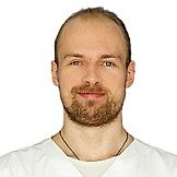 Врач Денисов Михаил Михайлович