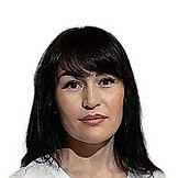 Врач Девличарова Наиля Усмановна