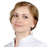 Врач Дружкина Наталья Валерьевна