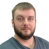 Врач Дудник Андрей Анатольевич
