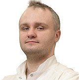 Врач Федоров Сергей Алексеевич