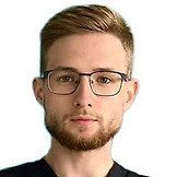 Врач Федосов Лев Олегович