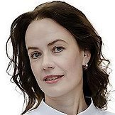 Врач Филатова Светлана Николаевна