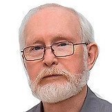 Врач Французов Александр Сергеевич
