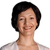 Врач Герасимова Наталия Сергеевна