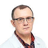 Врач Гришко Андрей Борисович