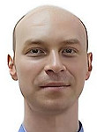 Врач Гусев Александр Валерьевич