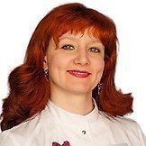 Врач Яваева Елена Александровна
