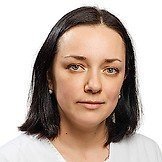 Врач Юдина Юлия Владимировна