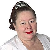 Врач Кабанова Изабелла Юрьевна