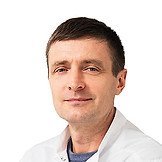 Врач Калашников Валерий Александрович