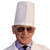 Врач Ханбеков Рифат Сагитович