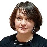 Врач Коновалова Юлия Юрьевна