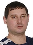 Врач Копылов Михаил Викторович
