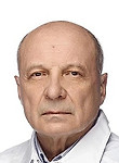 Врач Красовский Владимир Викторович