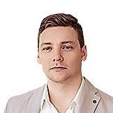 Врач Круглый Владимир Владимирович