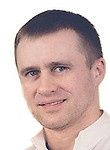 Врач Крупнов Дмитрий Александрович