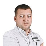 Врач Кукушкин Владимир Владимирович