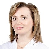 Врач Кузнецова Татьяна Алексеевна