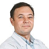 Врач Лойко Виктор Сергеевич
