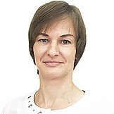 Врач Мальцева Наталья Владимировна
