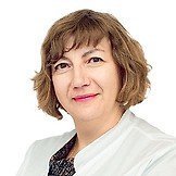 Врач Михайлова Елена Александровна