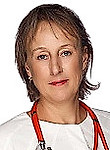 Врач Михайлова Татьяна Анатольевна